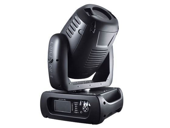 [����]FINE DM I���֟�