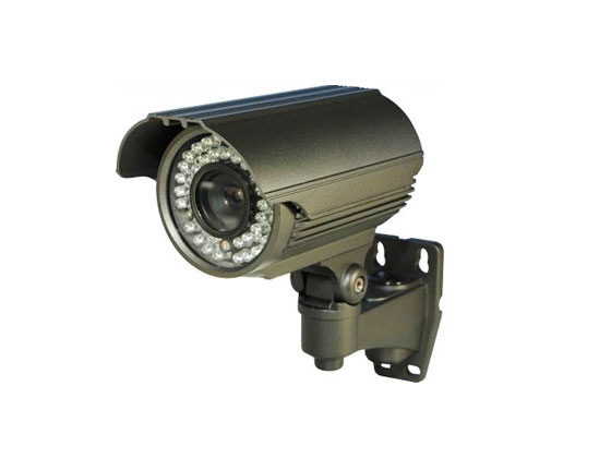 [��؂��I]TC-NC9100S2-