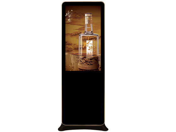 �쵓���TLW4205A�V��C