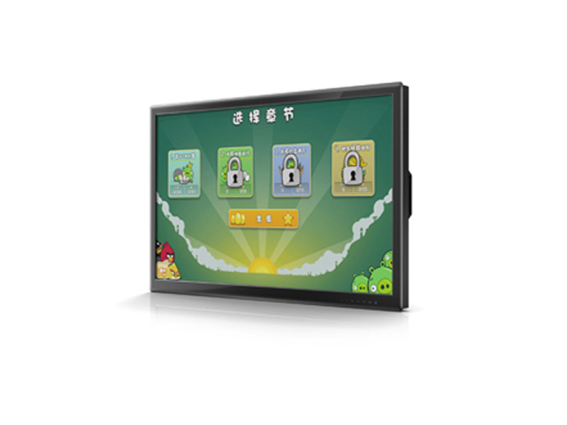 [��ҕ���]65�罻��ʽҺ