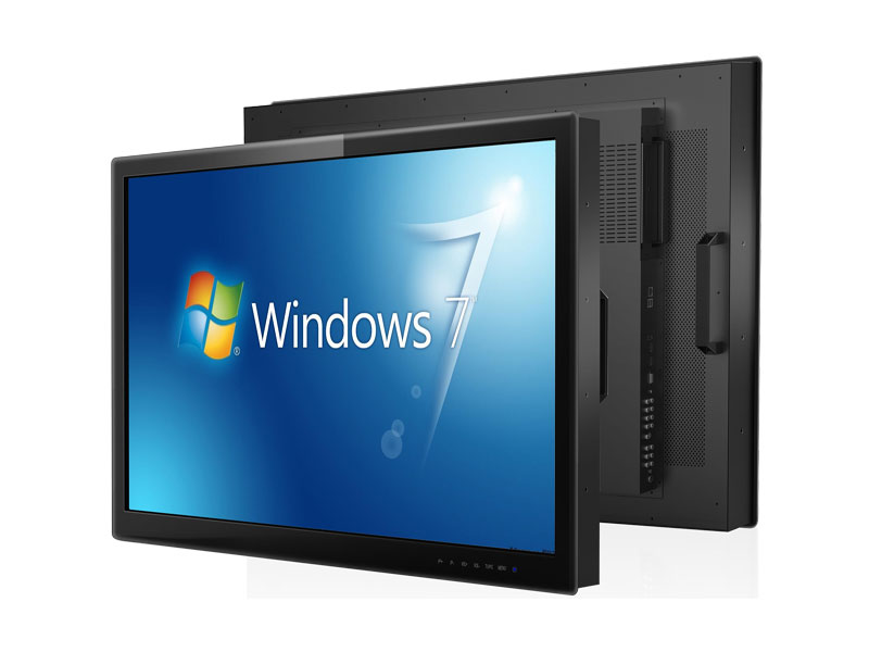 [��ҕ���]70�罻��ʽҺ