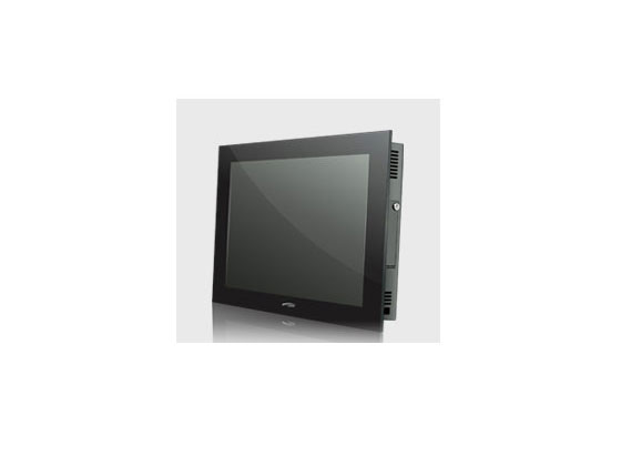 Avedia������ES-190AH-2�V��C