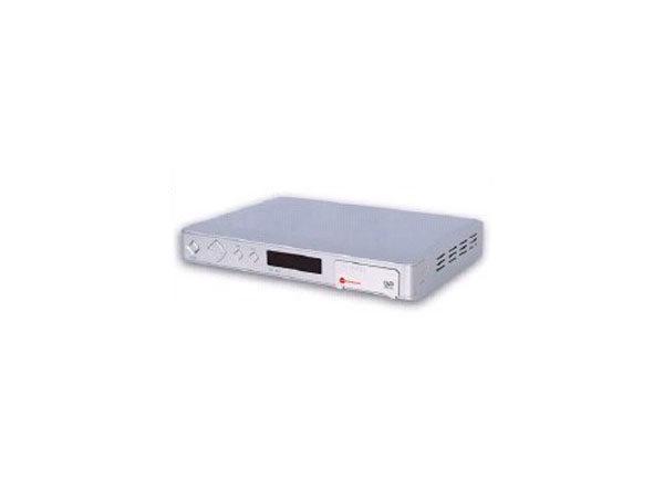 [UT˹�_��]MC3560A