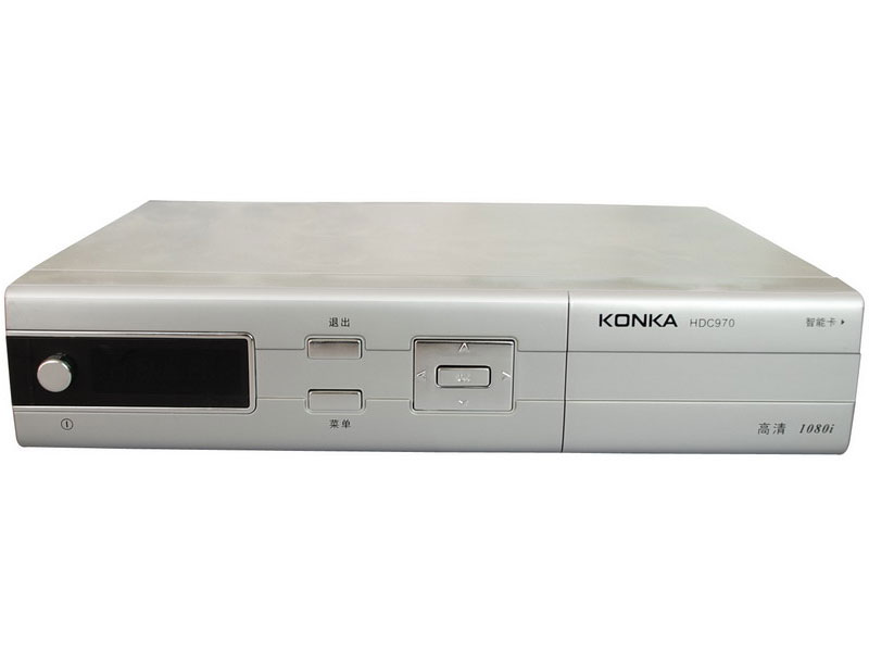 [����]HDC970