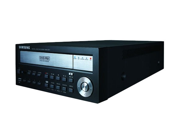 [����]SRD-471P