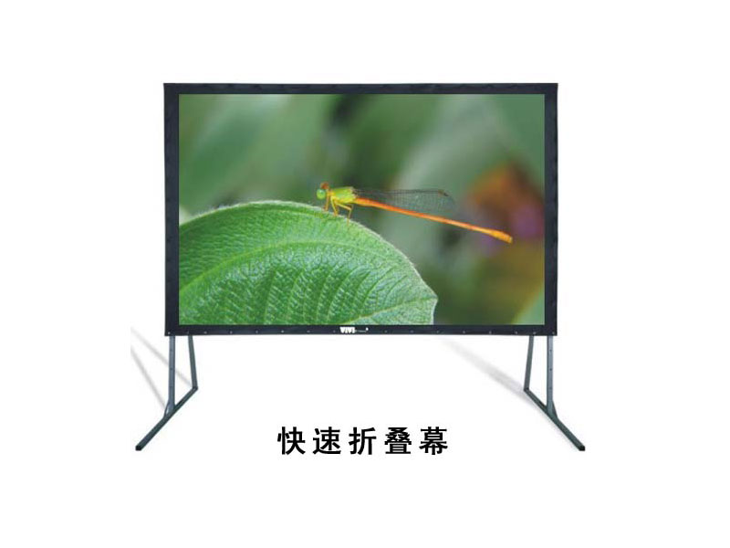 [VIVIscreen]��Ͷ�����ۯBĻ