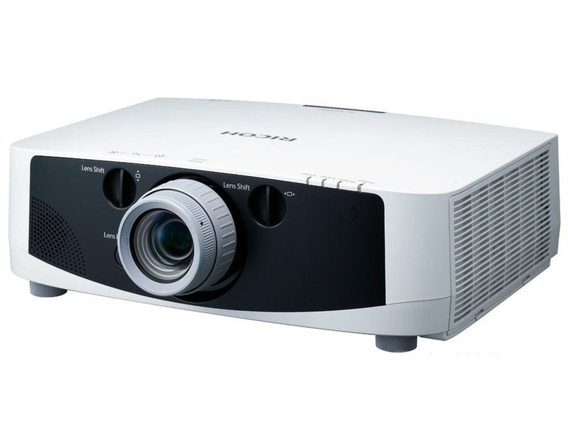 [����]PJ X6180N����ͶӰ