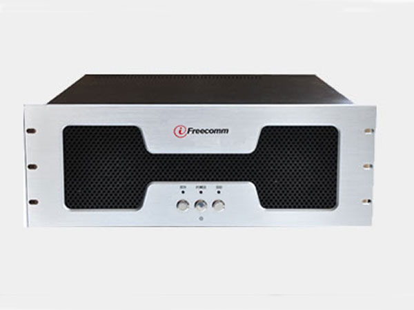 [��ҕ�wͨ]TOP View 2000