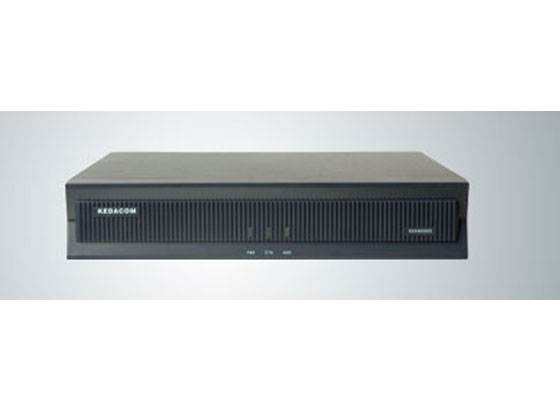 [���_(d��)]KDV8000E