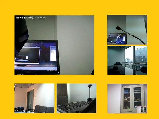 [��P]ҕ�l���hܛ��