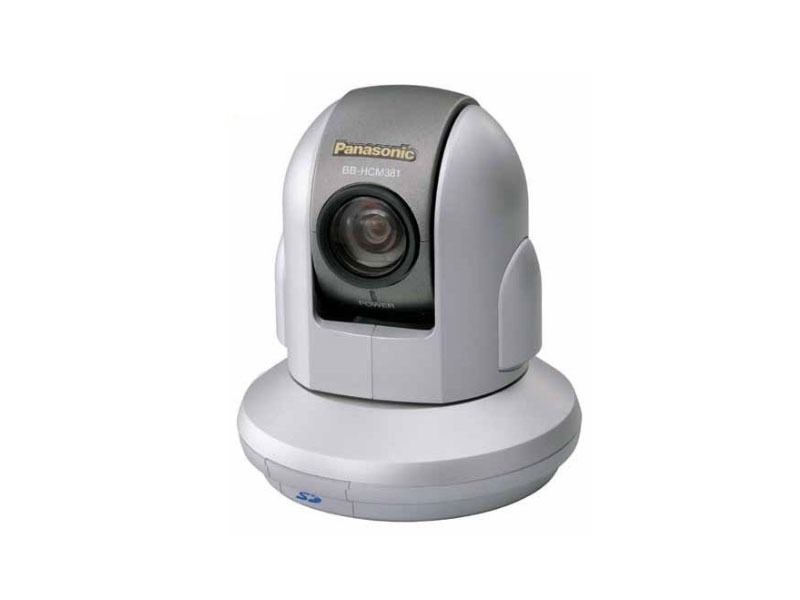 [����]BB-HCM381