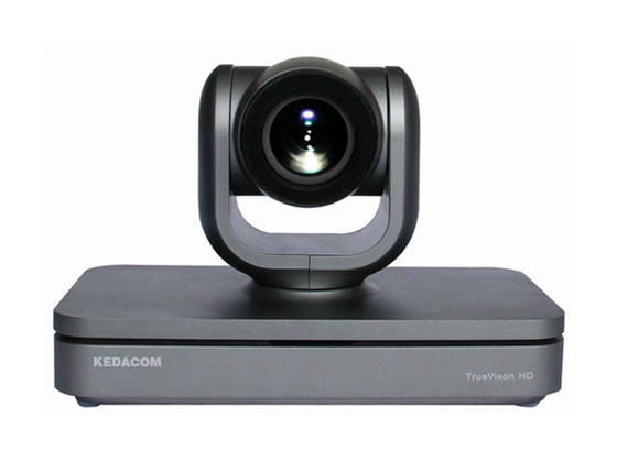 [���_]TrueVixon HD95D