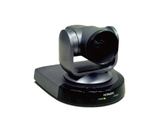 [����]VZ-HD3500HC