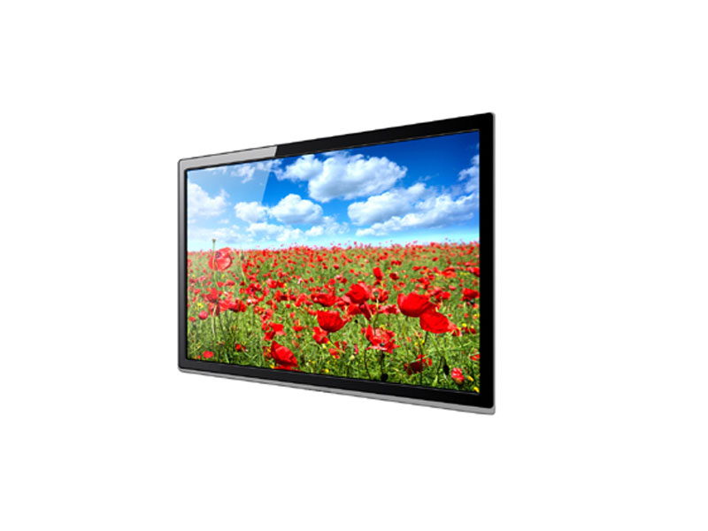 [�׿ع��]KD-6A101