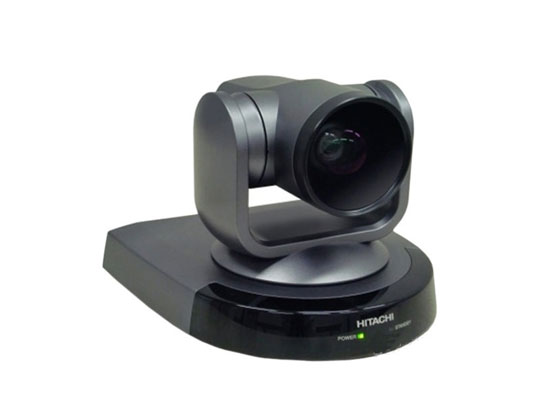 [����]VZ-HD3000