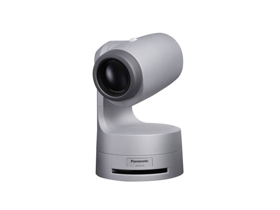 [����]AW-HE100MC