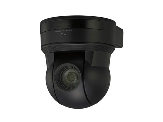 [����]EVI-D90P