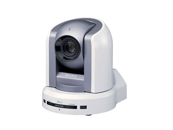 [����]BRC-300/P