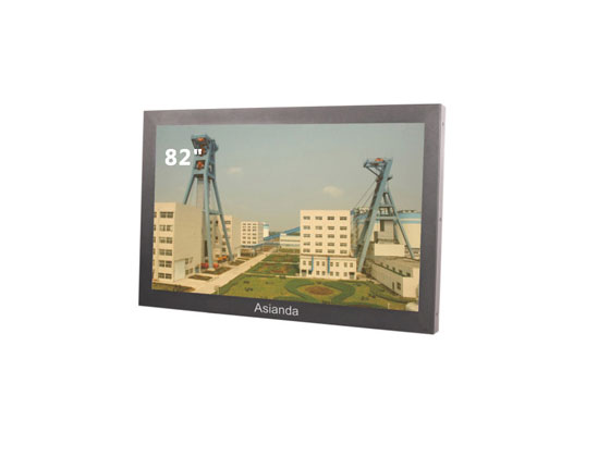 [��Ѹ�_]AK882F1