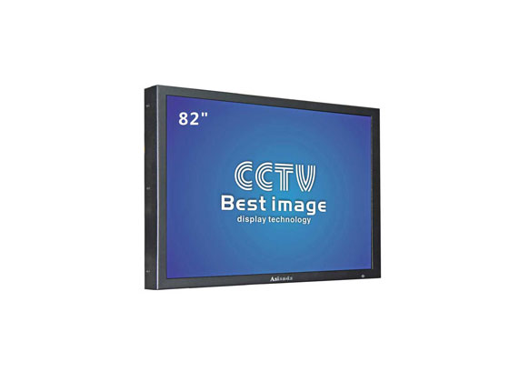 [��Ѹ�_]F8212H-1