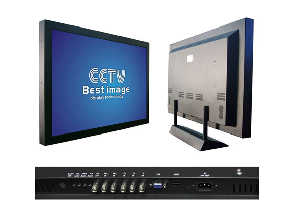 [��Ѹ�_]B8201P-1