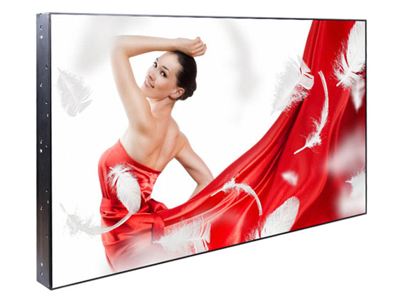 [����]L-WX4606(L)