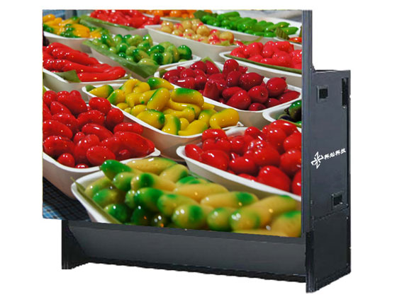 [�ƠN�Ƽ�]KCS-60AMC