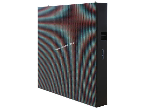 [�{��]P10����ֱ��3��