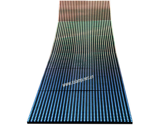 [�{��]P10.41��Ļ