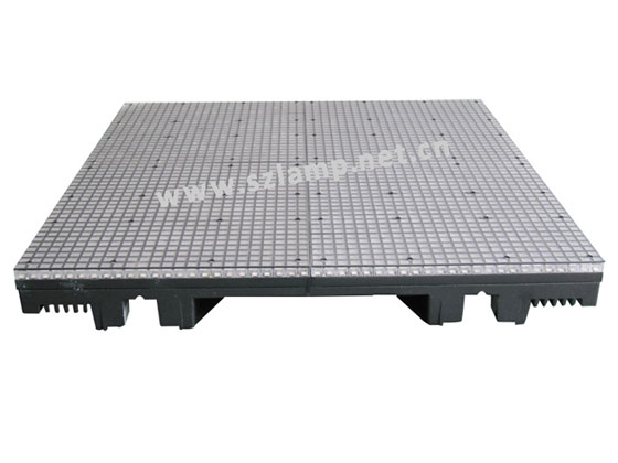 [�{��]P10�شu��