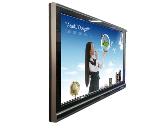 [���U]SEECUBE 8202