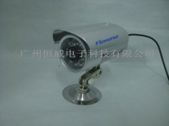 [����]HW-DVR20C��