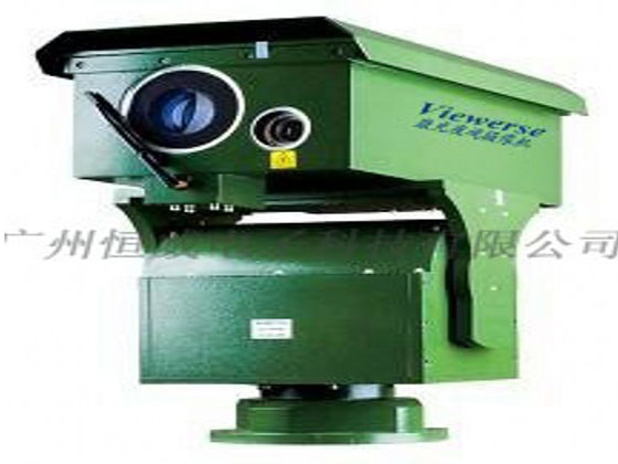 [����]VES- JT3000W5