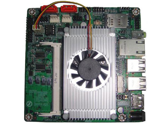 [��ʿ�_]K-A8HD