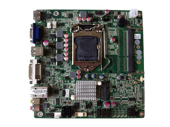 [��ʿ�_]S-Q67HD