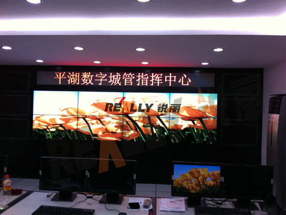 [�J��]RLCD-460P04