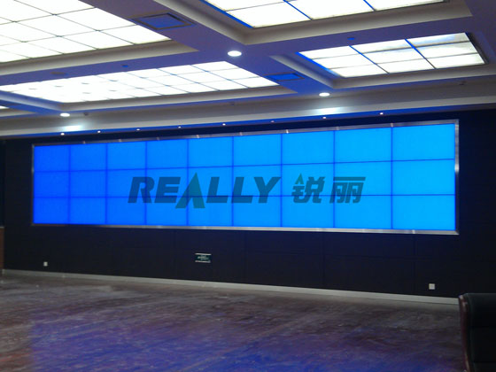 [�J��]RLCD-460P04-H