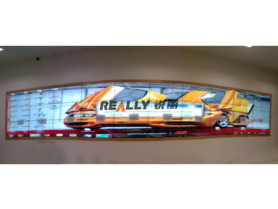 [�J��]RLCD-470P01