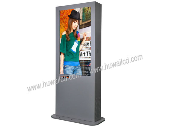 [Ѹ��]LCD-OD55P01