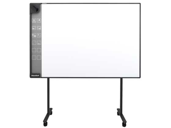 [����]StarBoard FX-77G II