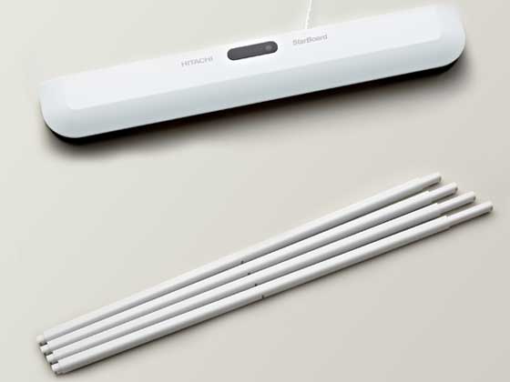 [����]StarBoard Link E