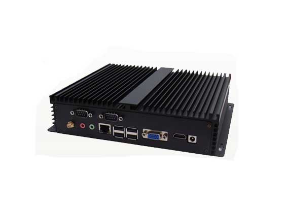 ���_��ͨZT-S1600