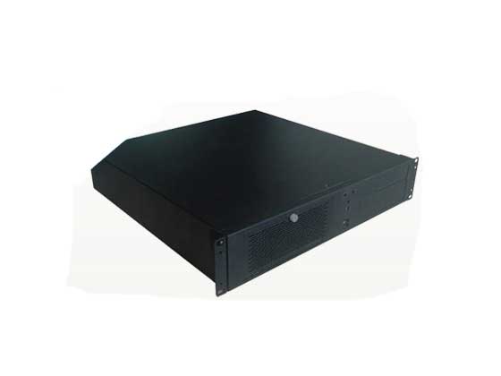 ��(y��u)�_��ͨZT-S1800