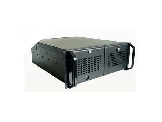 ��(y��u)�_��ͨZT-S2800