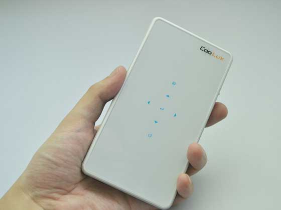 [�ᘷҕ]Q5��Ӣ��