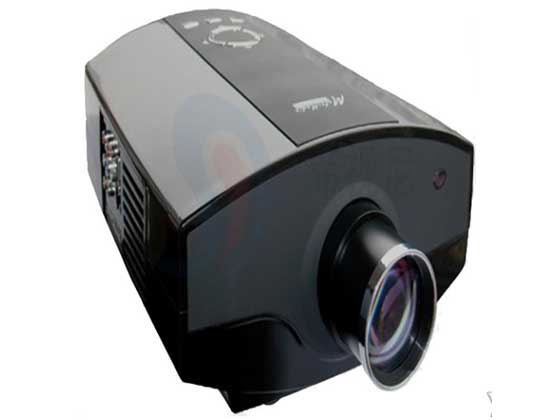 [��ҕ��]DSN-H7