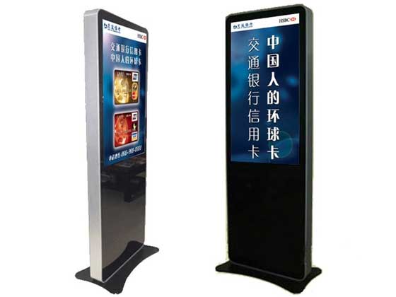 ��˼��XSY-LD4255