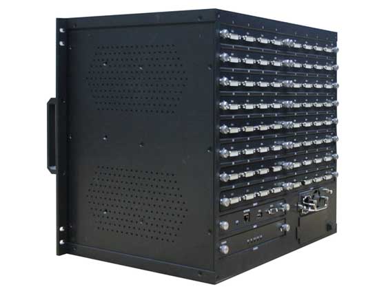 [���U�Ƽ�]HY_HD32*32