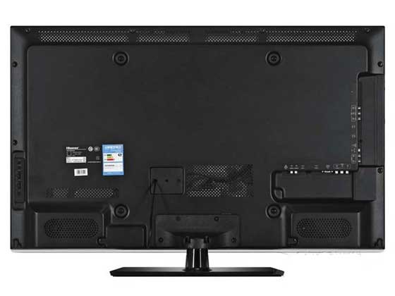 [����]LED55K326J3D