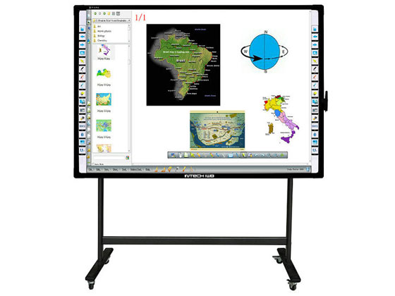 [ӡ��]T-93(�ιP��